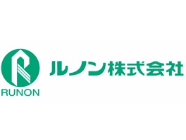 壁紙　ルノン